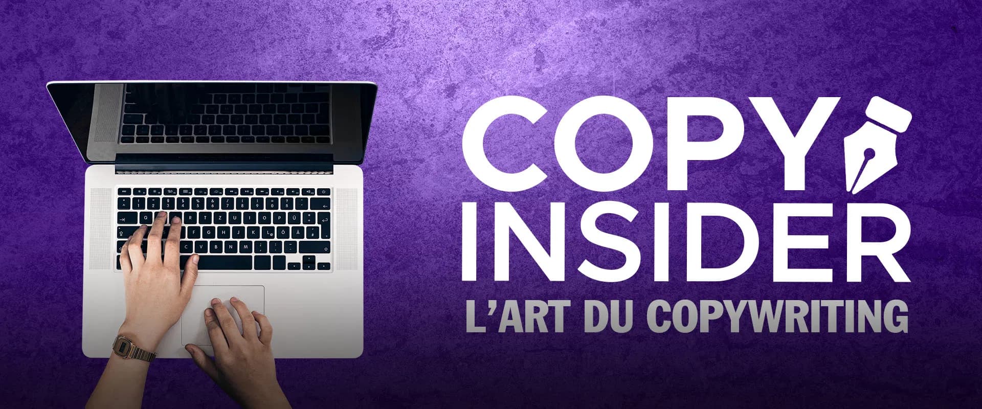 Copy Insider par Tugan Bara : L'Art de la Persuasion Maîtrisée (Analyse Complète 2025)