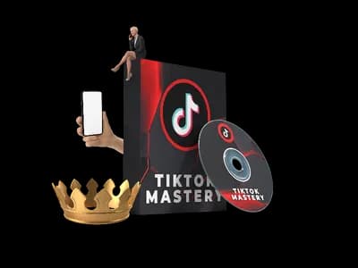 TikTok Mastery Formation Avis : La Formation TikTok Mastery par Arnaud BM en 2024