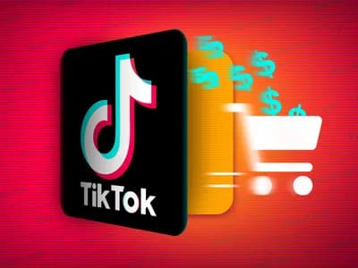 TikTok Shop Formation Avis : Maîtrisez TikTok shop en 2024